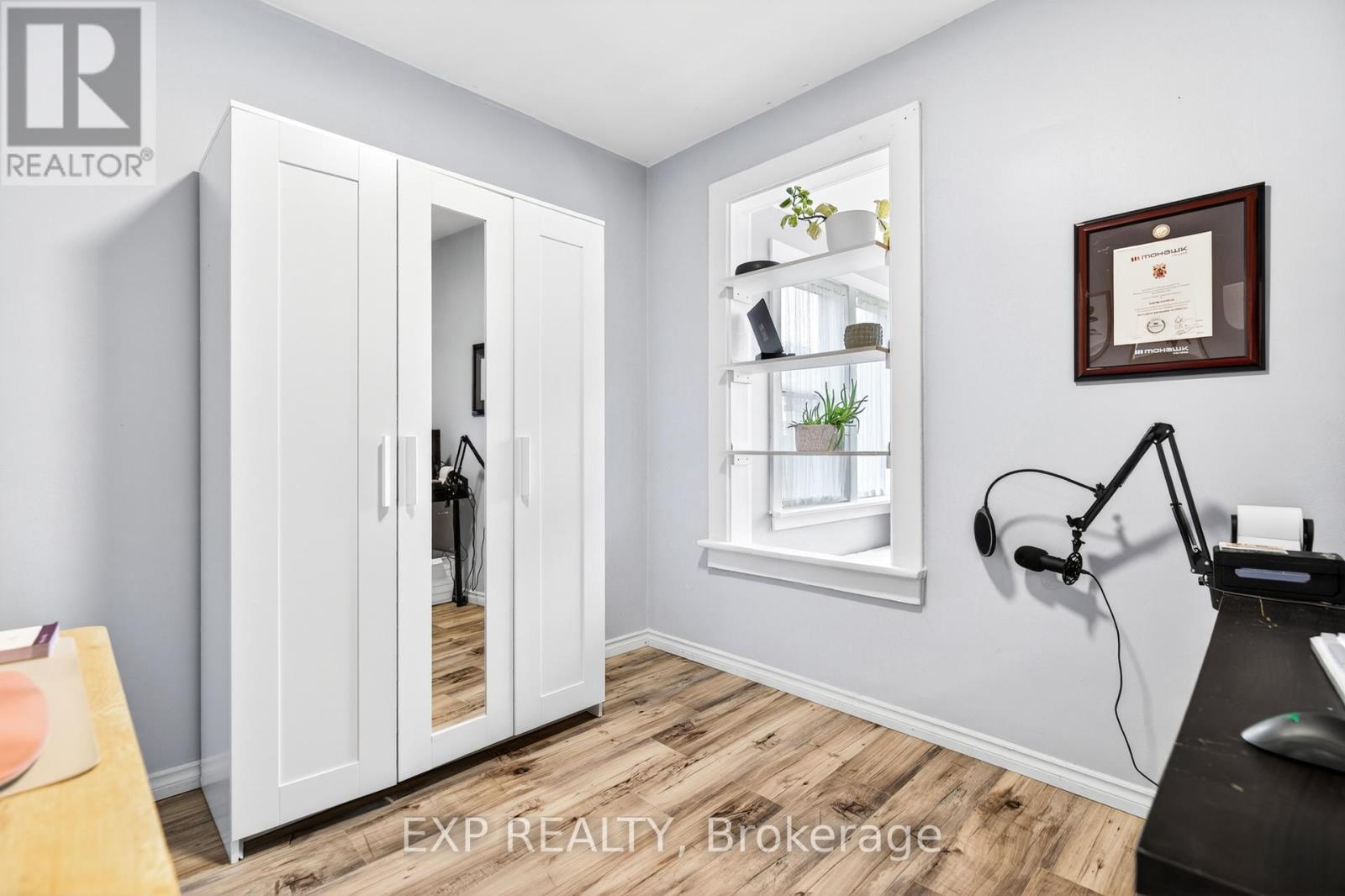 5 Elberta Street, St. Catharines, Ontario  L2M 5M4 - Photo 22 - X13438854