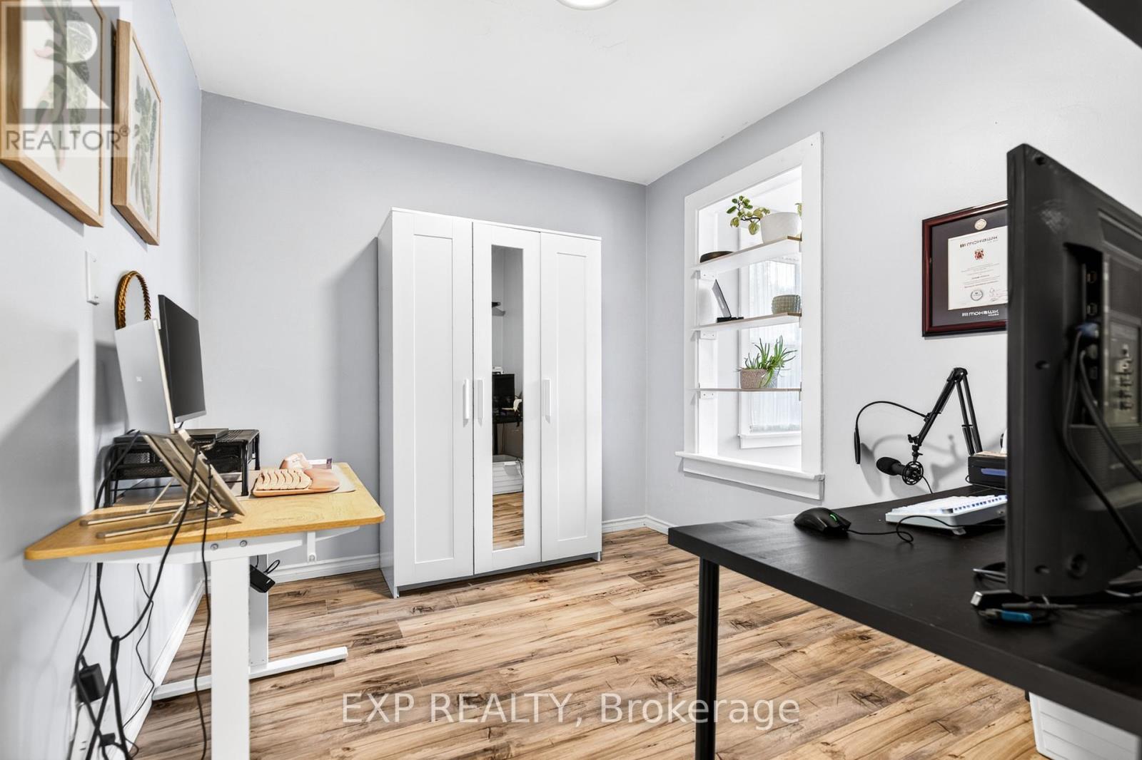 5 Elberta Street, St. Catharines, Ontario  L2M 5M4 - Photo 23 - X13438854