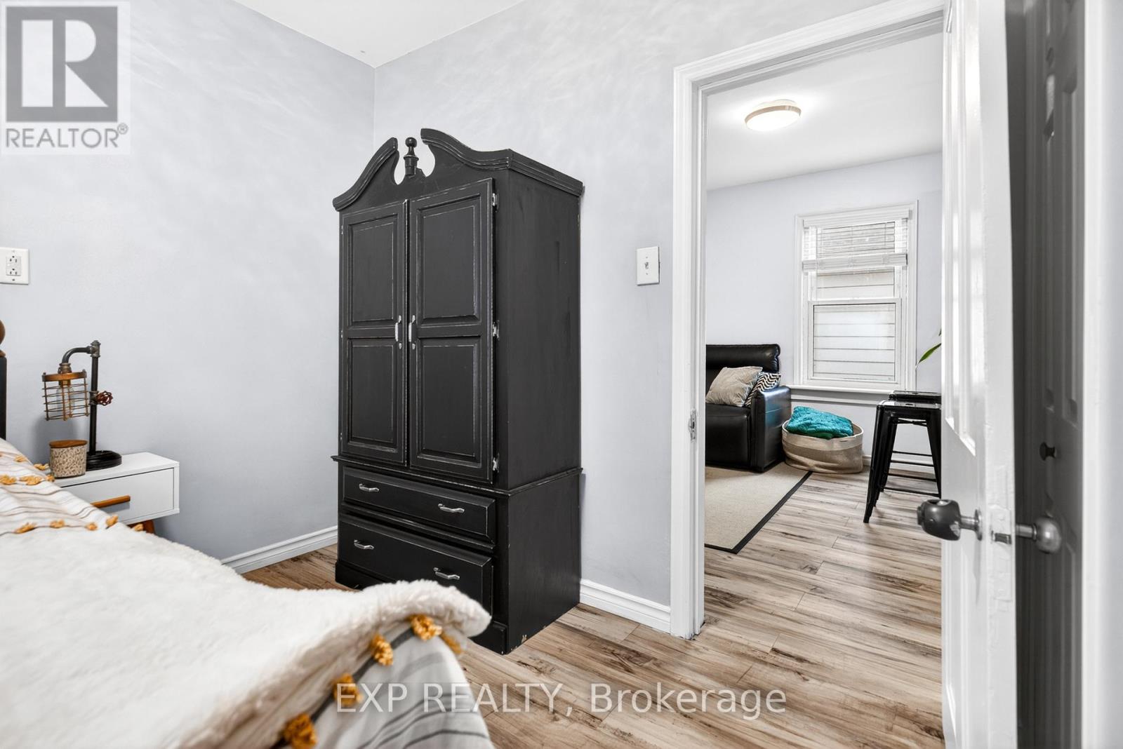 5 Elberta Street, St. Catharines, Ontario  L2M 5M4 - Photo 24 - X13438854