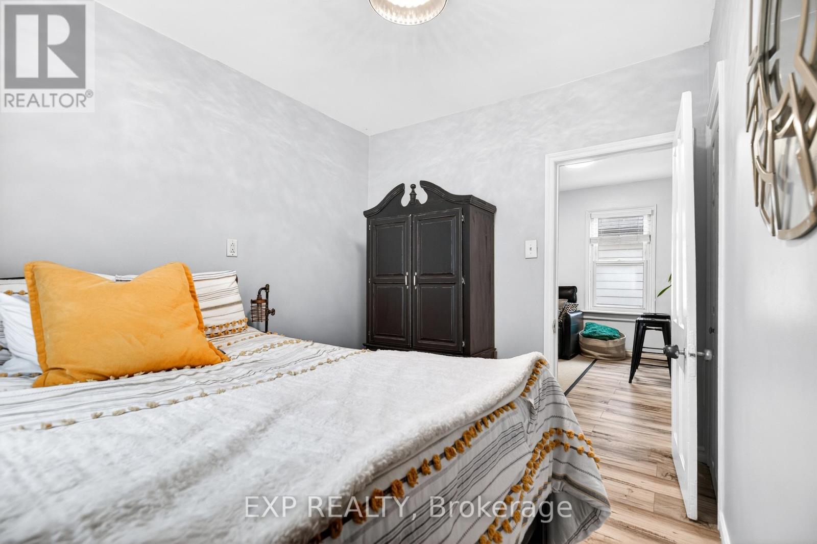 5 Elberta Street, St. Catharines, Ontario  L2M 5M4 - Photo 25 - X13438854