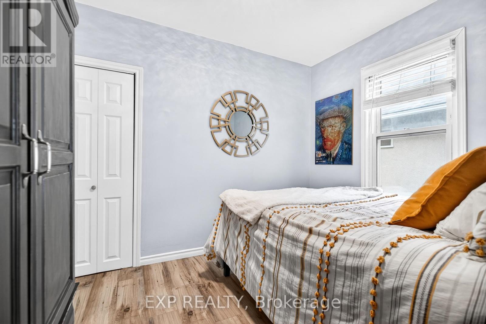 5 Elberta Street, St. Catharines, Ontario  L2M 5M4 - Photo 26 - X13438854