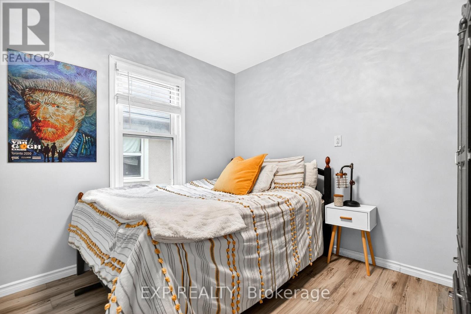 5 Elberta Street, St. Catharines, Ontario  L2M 5M4 - Photo 27 - X13438854
