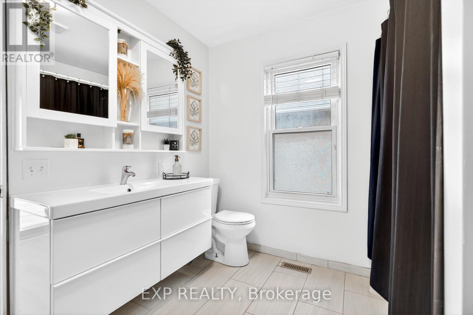 5 Elberta Street, St. Catharines, Ontario  L2M 5M4 - Photo 28 - X13438854