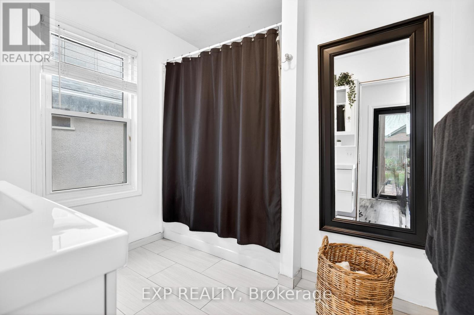5 Elberta Street, St. Catharines, Ontario  L2M 5M4 - Photo 29 - X13438854
