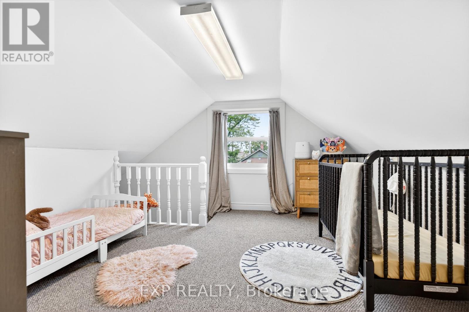 5 Elberta Street, St. Catharines, Ontario  L2M 5M4 - Photo 30 - X13438854
