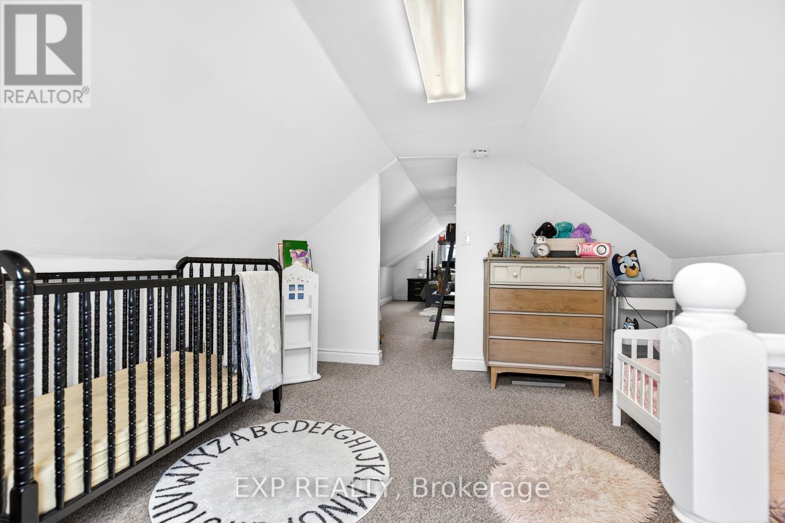 5 Elberta Street, St. Catharines, Ontario  L2M 5M4 - Photo 31 - X13438854