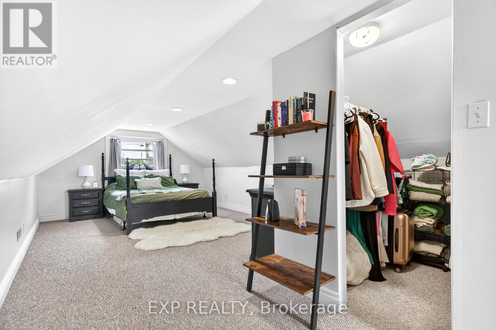 5 Elberta Street, St. Catharines, Ontario  L2M 5M4 - Photo 33 - X13438854