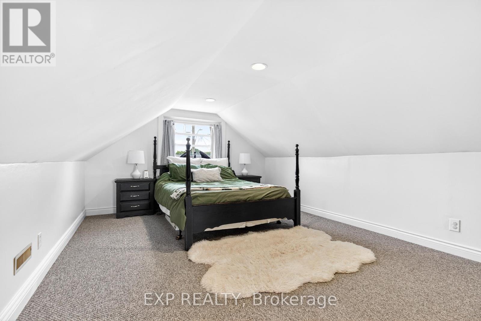 5 Elberta Street, St. Catharines, Ontario  L2M 5M4 - Photo 34 - X13438854