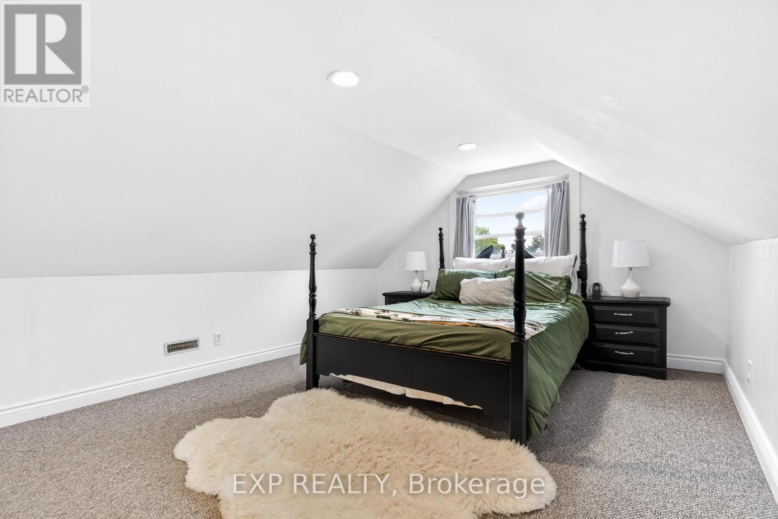5 Elberta Street, St. Catharines, Ontario  L2M 5M4 - Photo 35 - X13438854