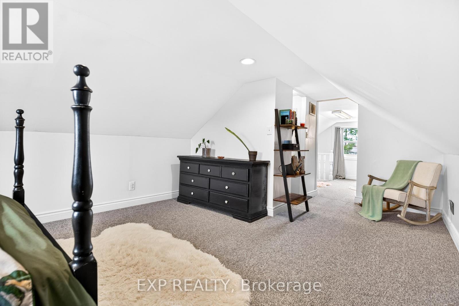 5 Elberta Street, St. Catharines, Ontario  L2M 5M4 - Photo 36 - X13438854