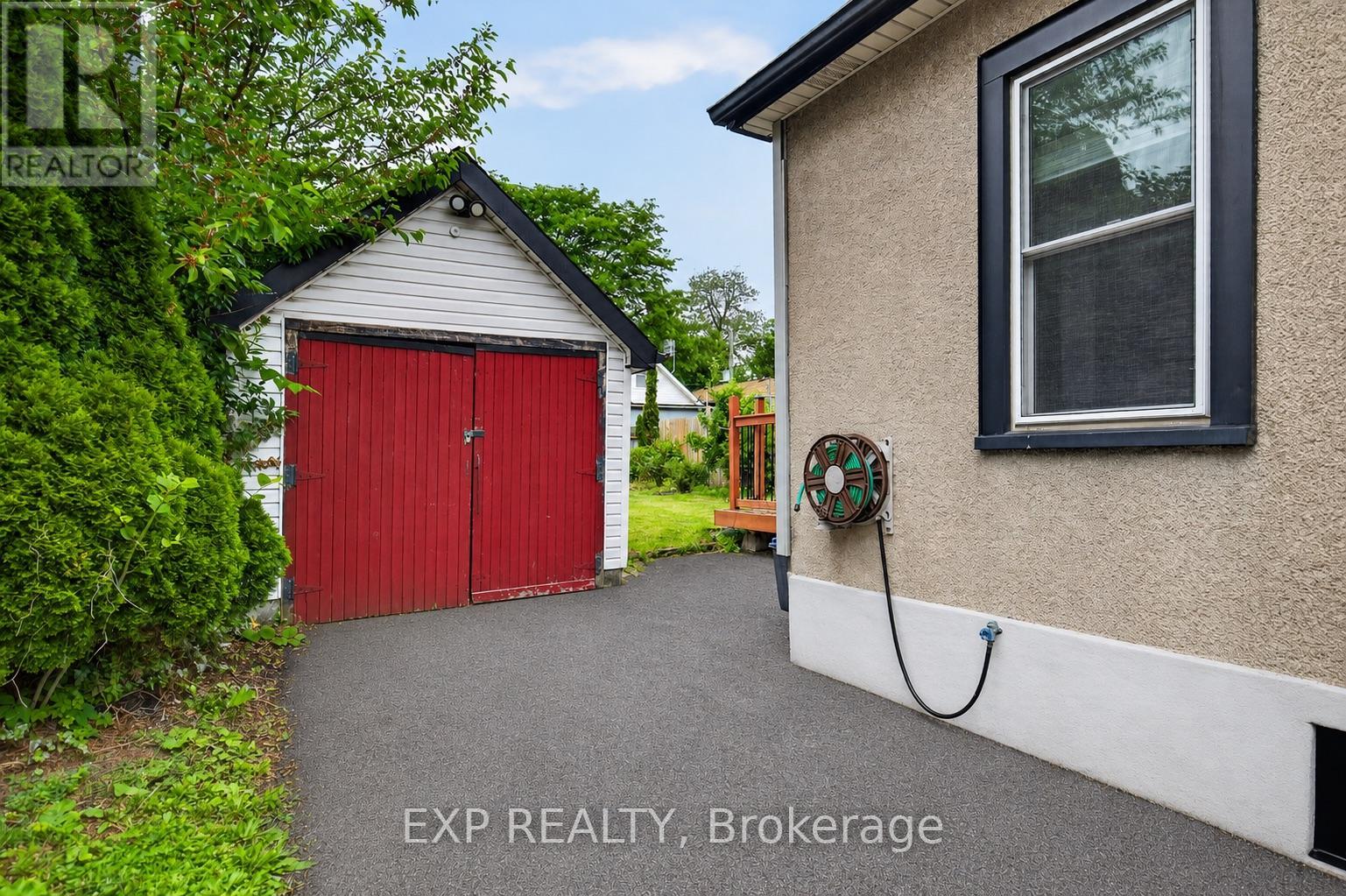 5 Elberta Street, St. Catharines, Ontario  L2M 5M4 - Photo 42 - X13438854