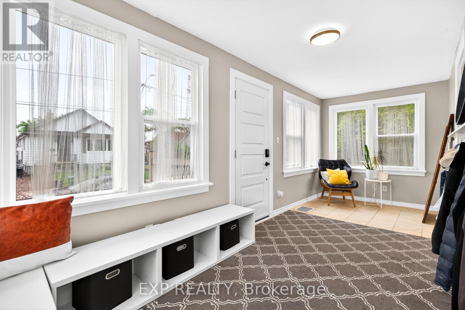 5 Elberta Street, St. Catharines, Ontario  L2M 5M4 - Photo 5 - X13438854