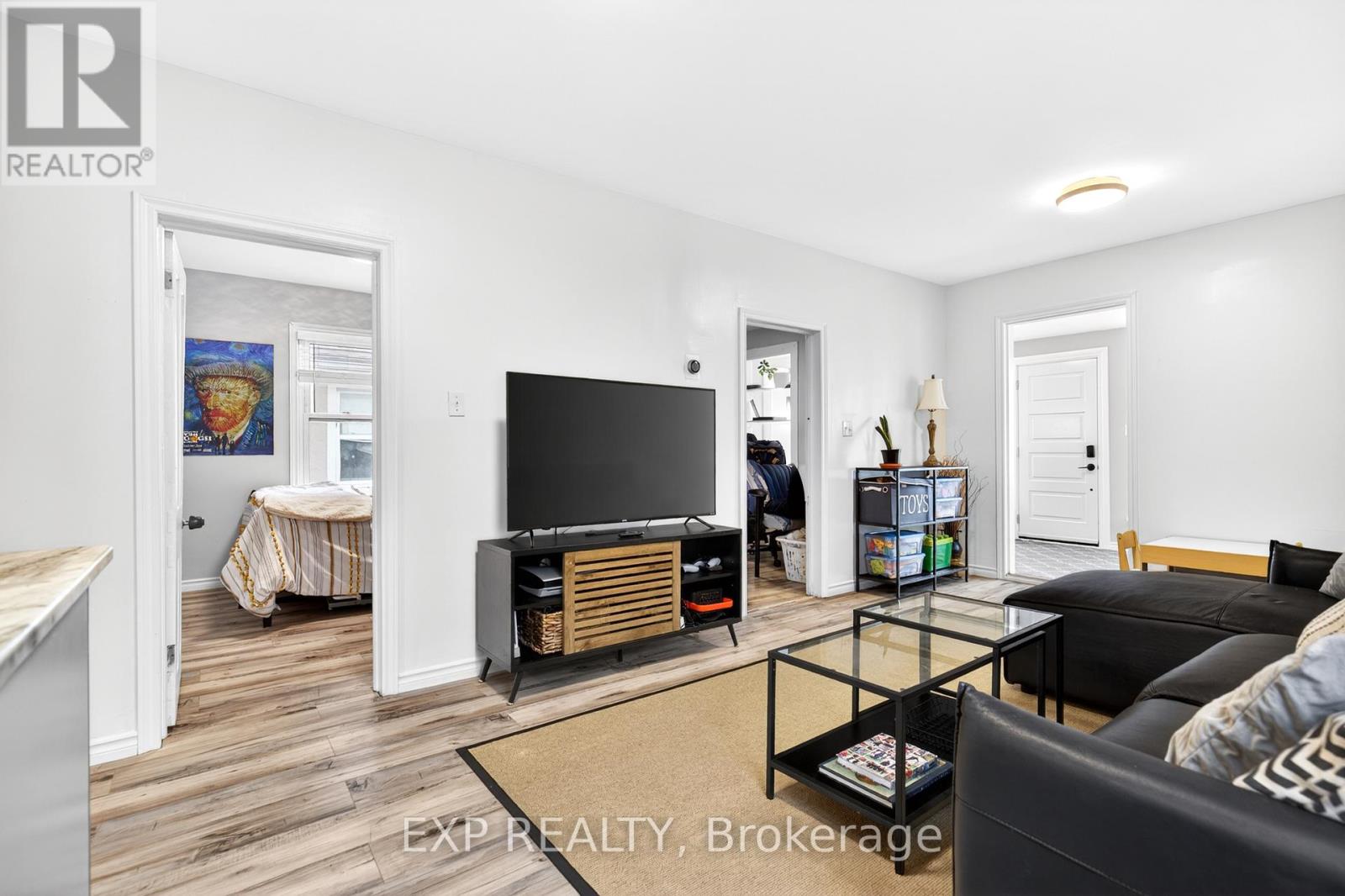 5 Elberta Street, St. Catharines, Ontario  L2M 5M4 - Photo 9 - X13438854