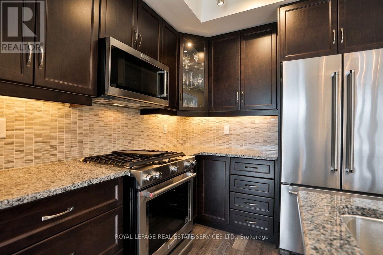 42 - 288 Glover Road, Hamilton, Ontario  L8E 5H6 - Photo 11 - X13439126