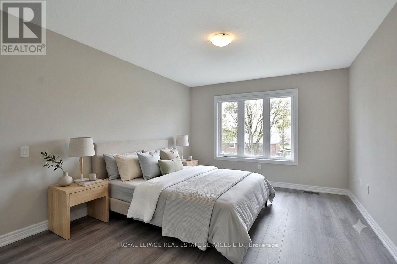 42 - 288 Glover Road, Hamilton, Ontario  L8E 5H6 - Photo 14 - X13439126