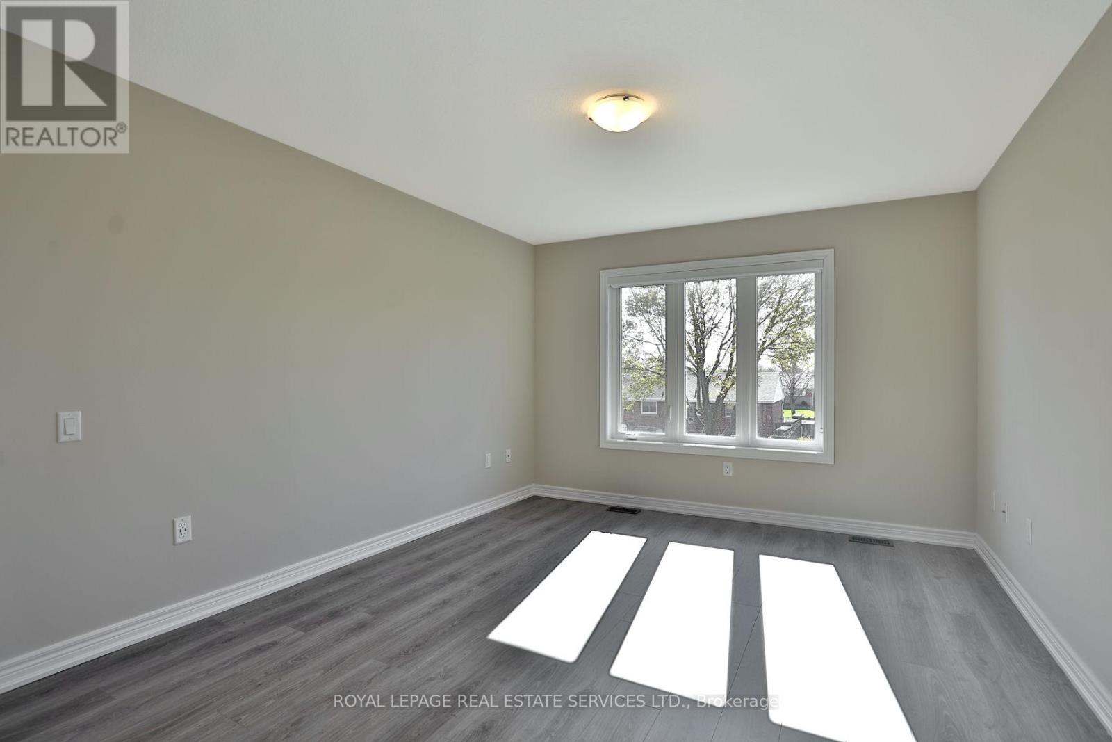 42 - 288 Glover Road, Hamilton, Ontario  L8E 5H6 - Photo 15 - X13439126