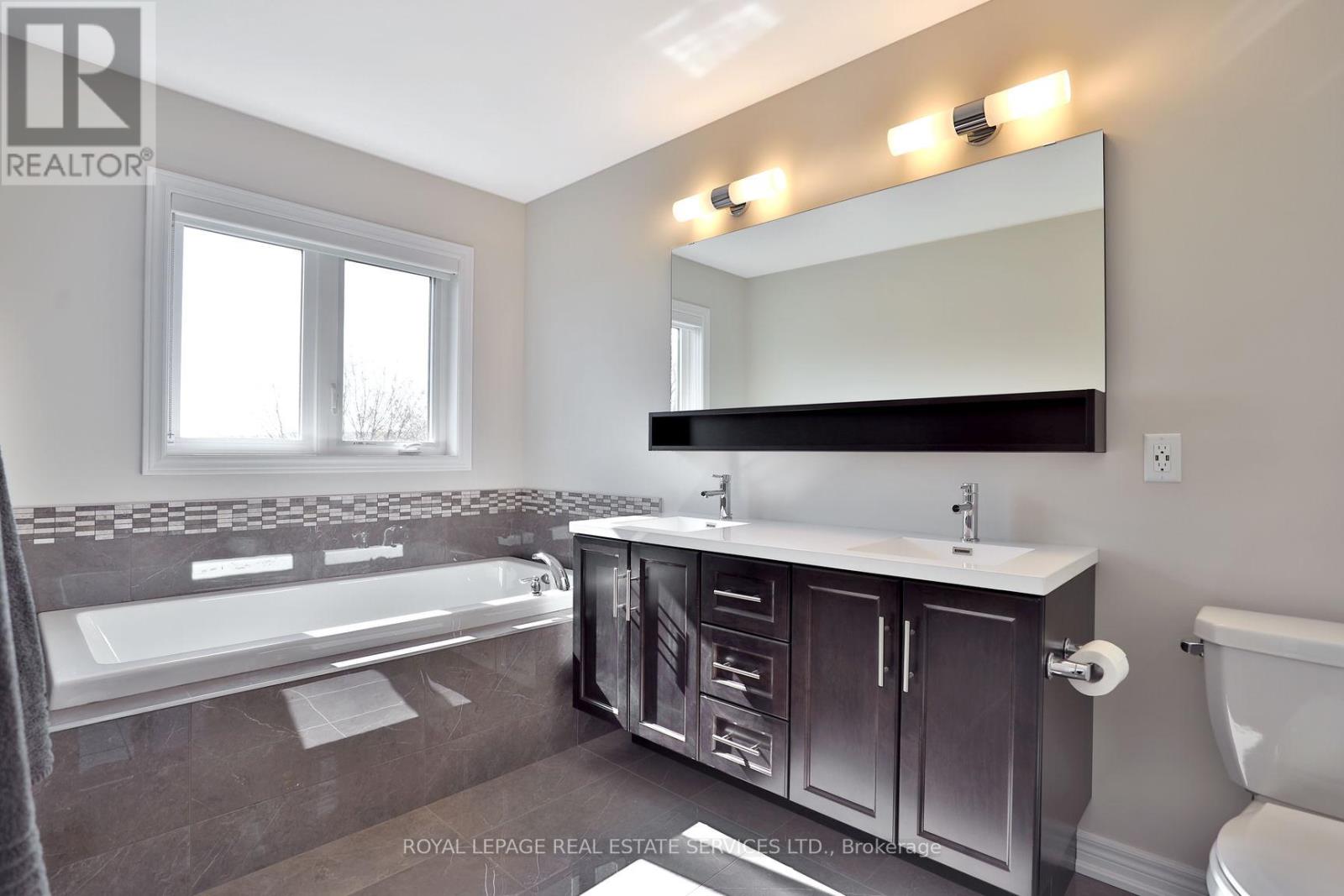 42 - 288 Glover Road, Hamilton, Ontario  L8E 5H6 - Photo 17 - X13439126