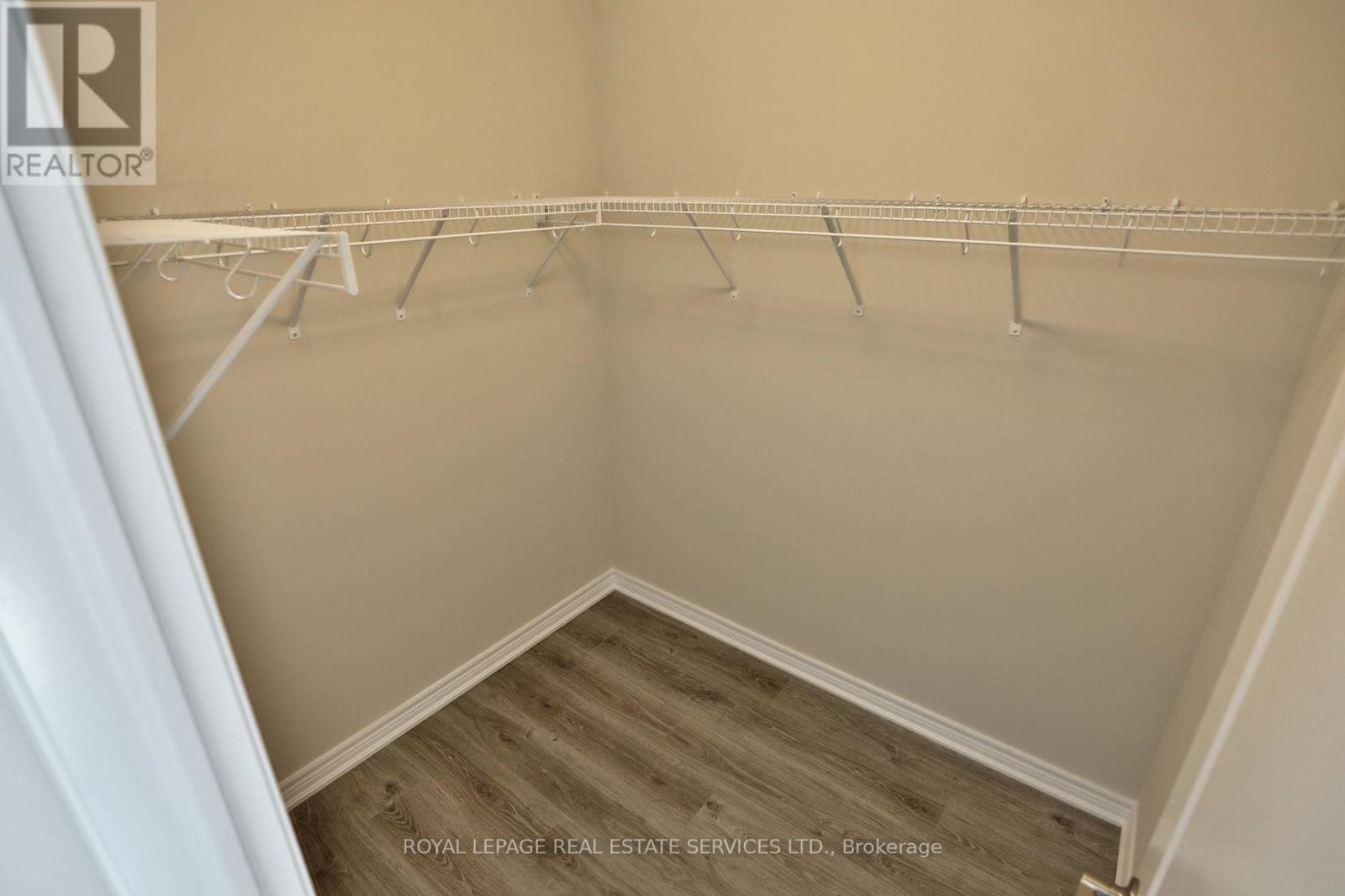 42 - 288 Glover Road, Hamilton, Ontario  L8E 5H6 - Photo 18 - X13439126
