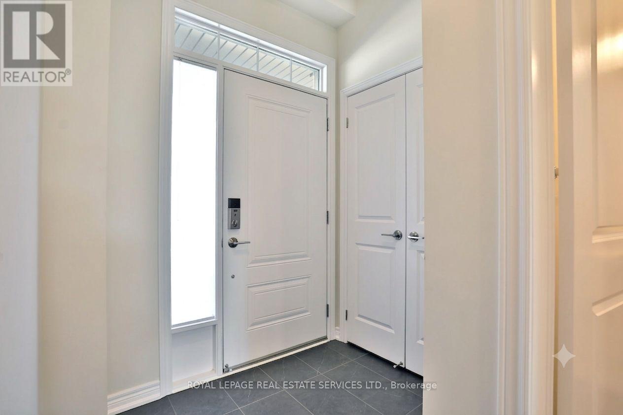 42 - 288 Glover Road, Hamilton, Ontario  L8E 5H6 - Photo 2 - X13439126