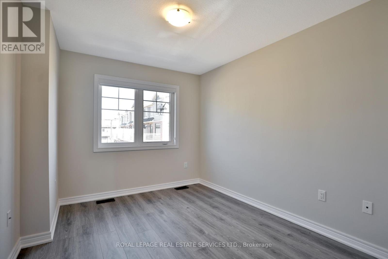 42 - 288 Glover Road, Hamilton, Ontario  L8E 5H6 - Photo 20 - X13439126