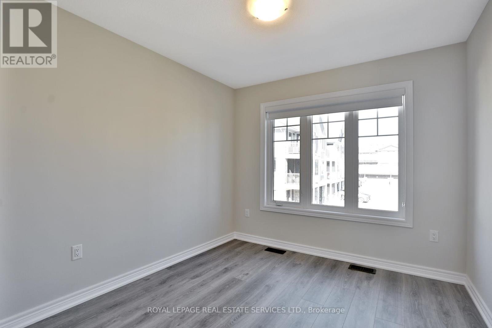 42 - 288 Glover Road, Hamilton, Ontario  L8E 5H6 - Photo 22 - X13439126
