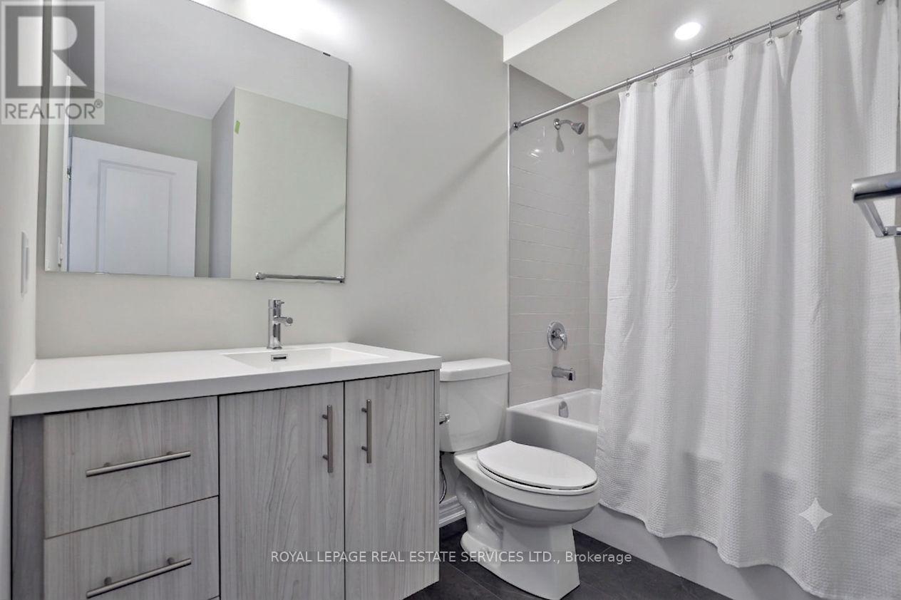 42 - 288 Glover Road, Hamilton, Ontario  L8E 5H6 - Photo 23 - X13439126