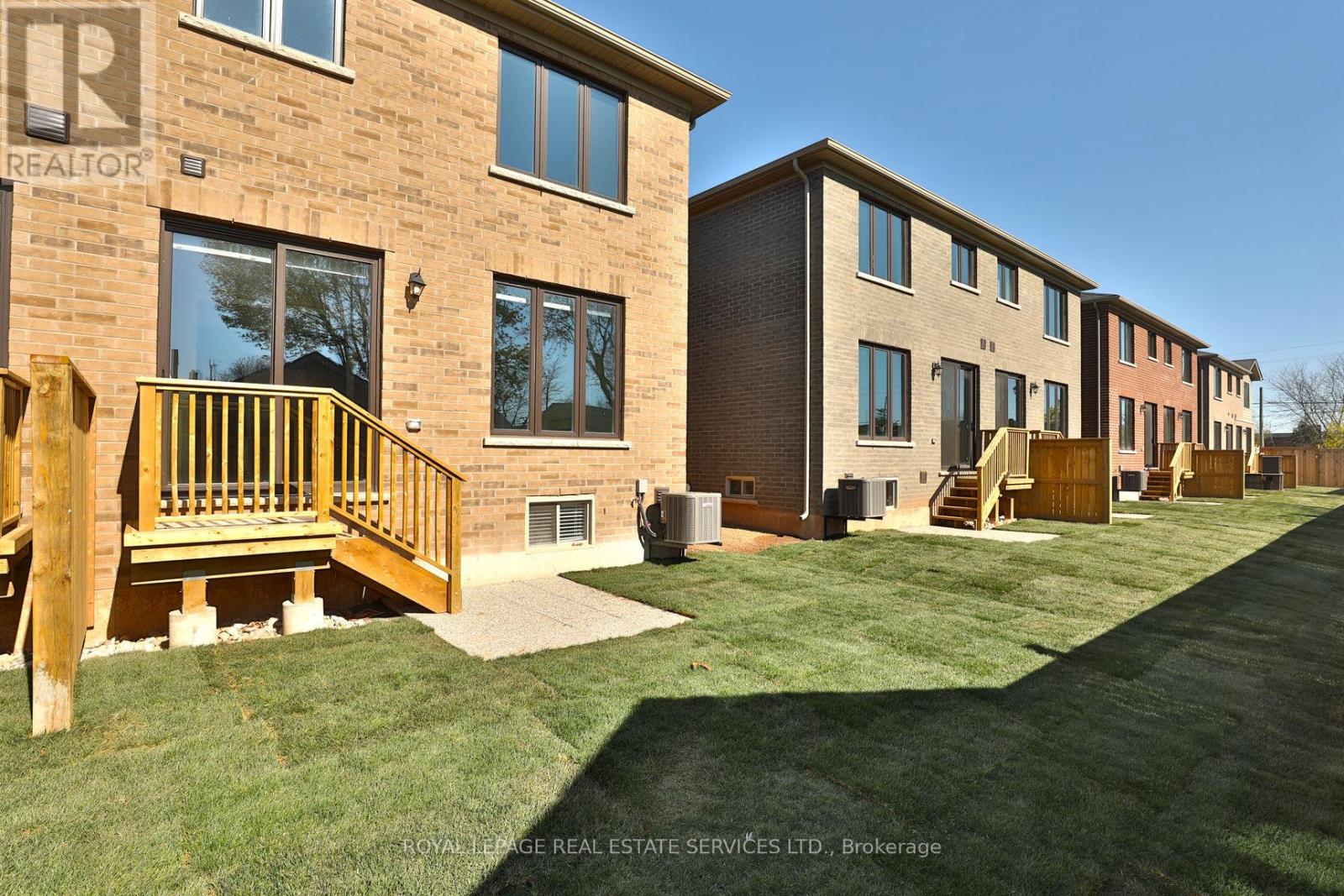 42 - 288 Glover Road, Hamilton, Ontario  L8E 5H6 - Photo 25 - X13439126
