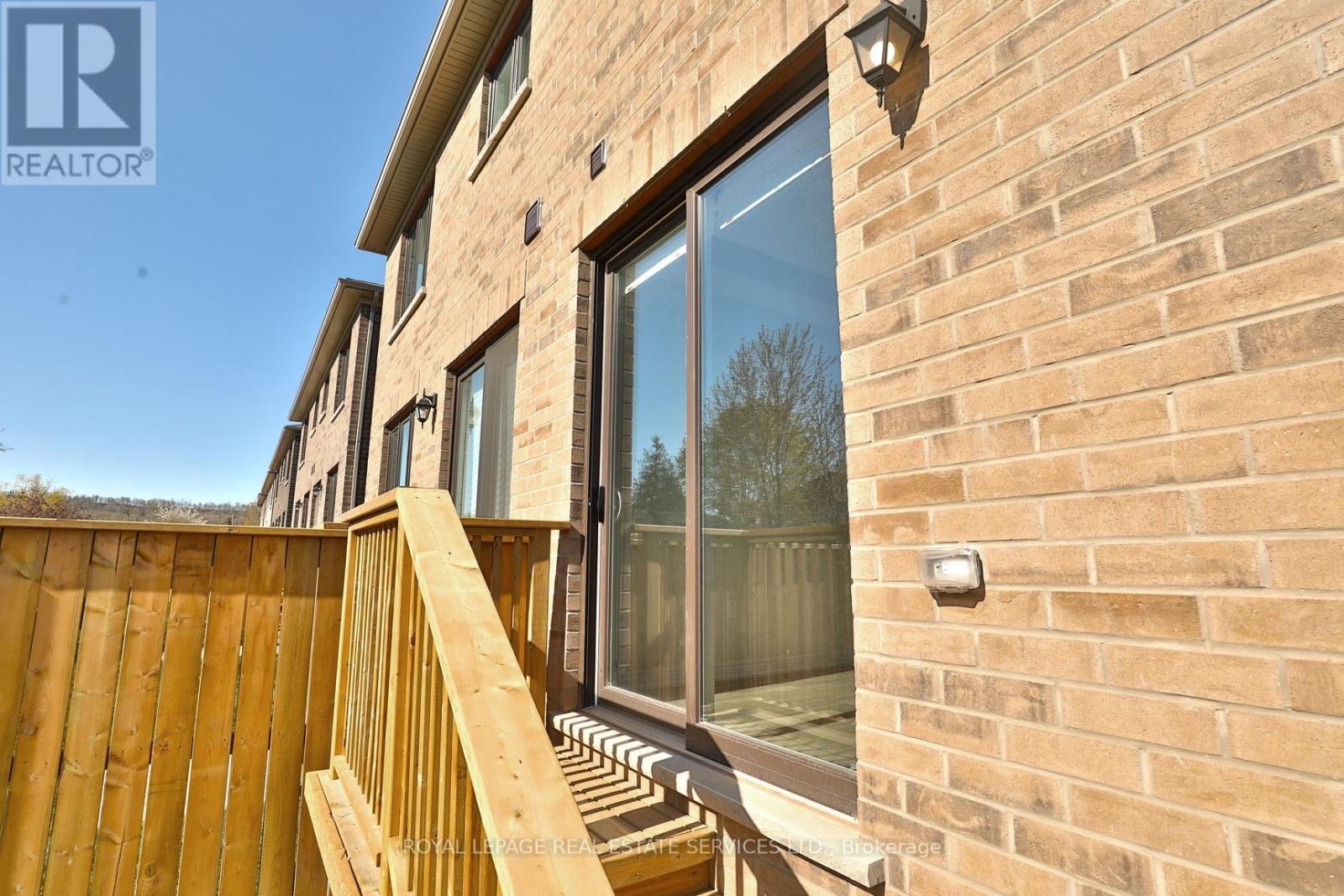 42 - 288 Glover Road, Hamilton, Ontario  L8E 5H6 - Photo 26 - X13439126