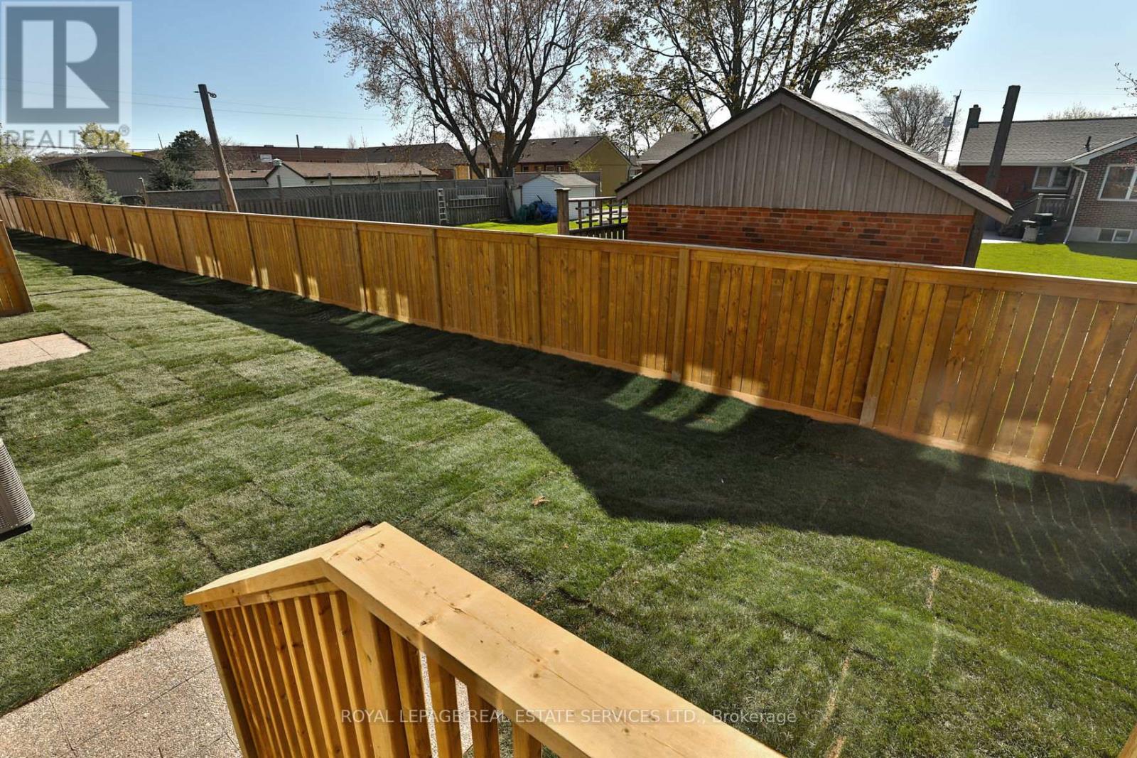 42 - 288 Glover Road, Hamilton, Ontario  L8E 5H6 - Photo 27 - X13439126