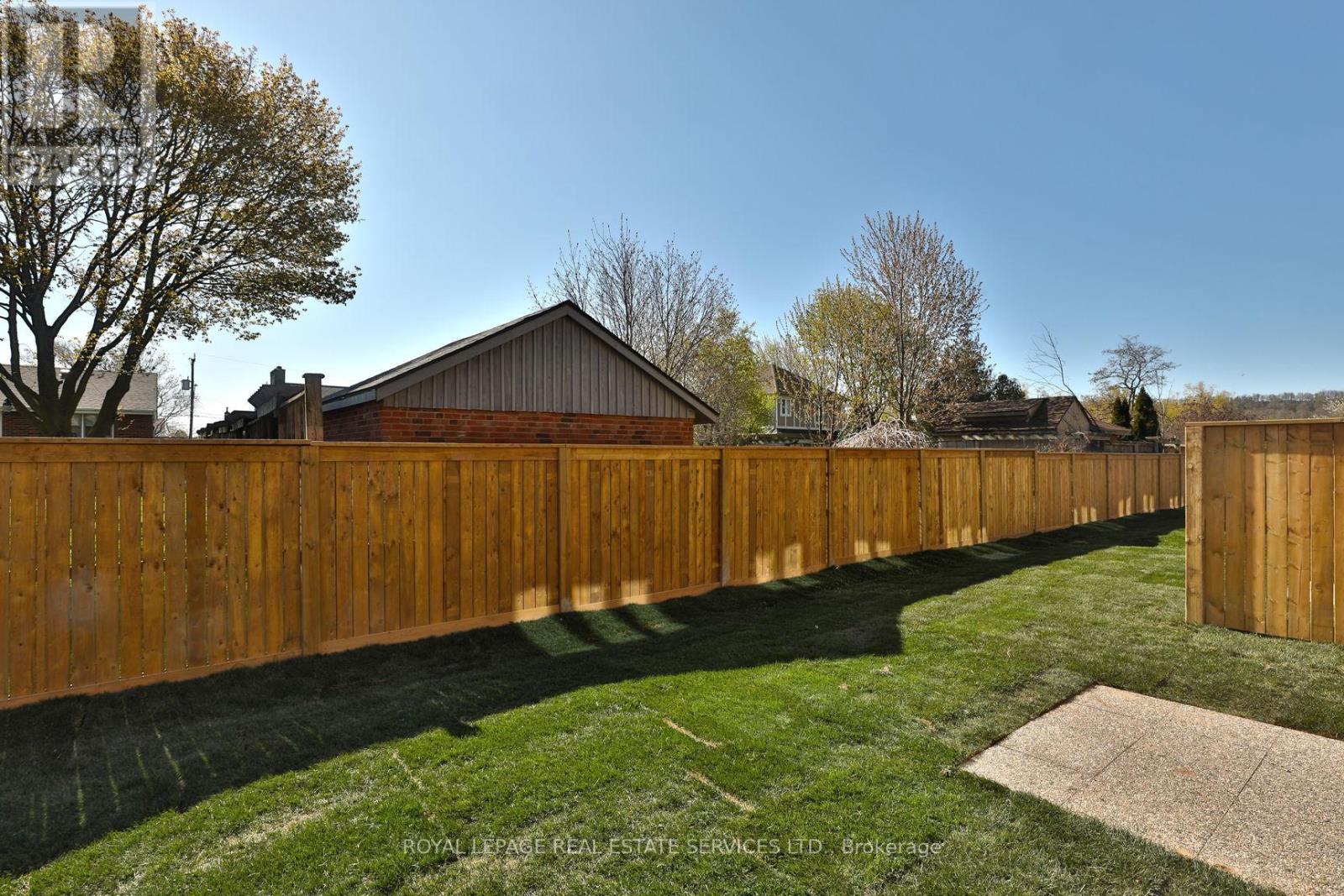 42 - 288 Glover Road, Hamilton, Ontario  L8E 5H6 - Photo 28 - X13439126