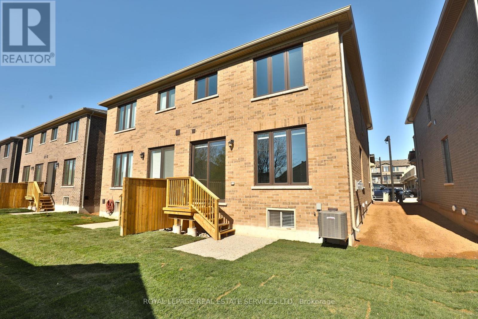 42 - 288 Glover Road, Hamilton, Ontario  L8E 5H6 - Photo 29 - X13439126