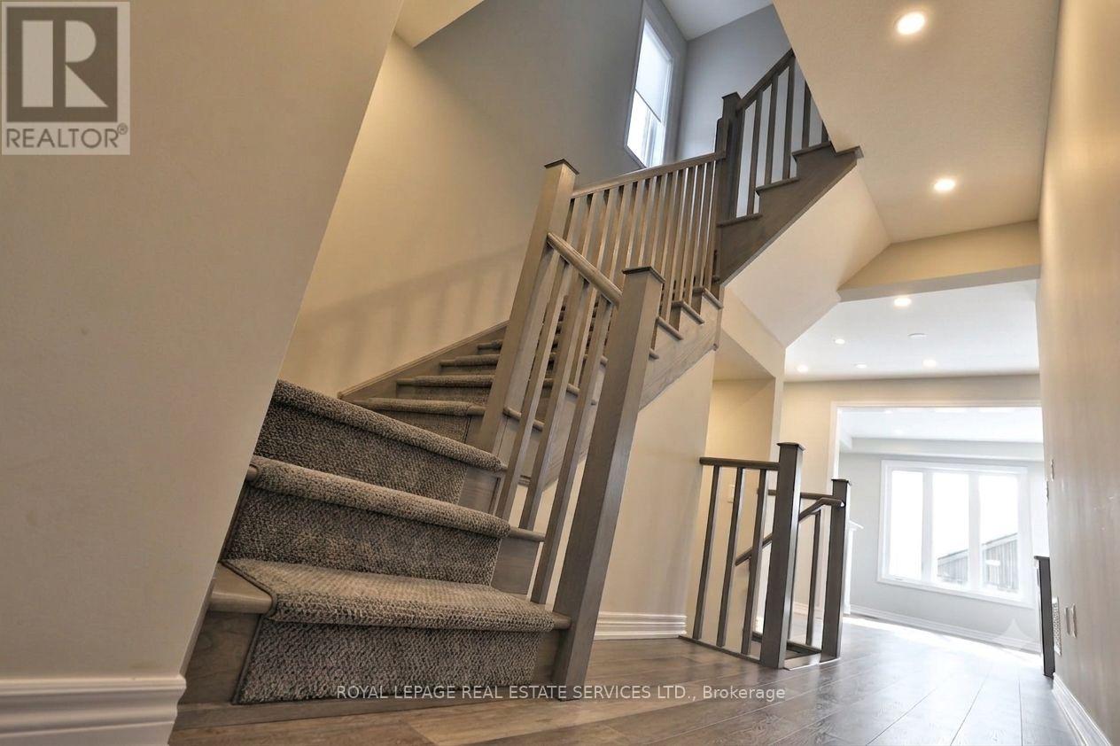 42 - 288 Glover Road, Hamilton, Ontario  L8E 5H6 - Photo 3 - X13439126