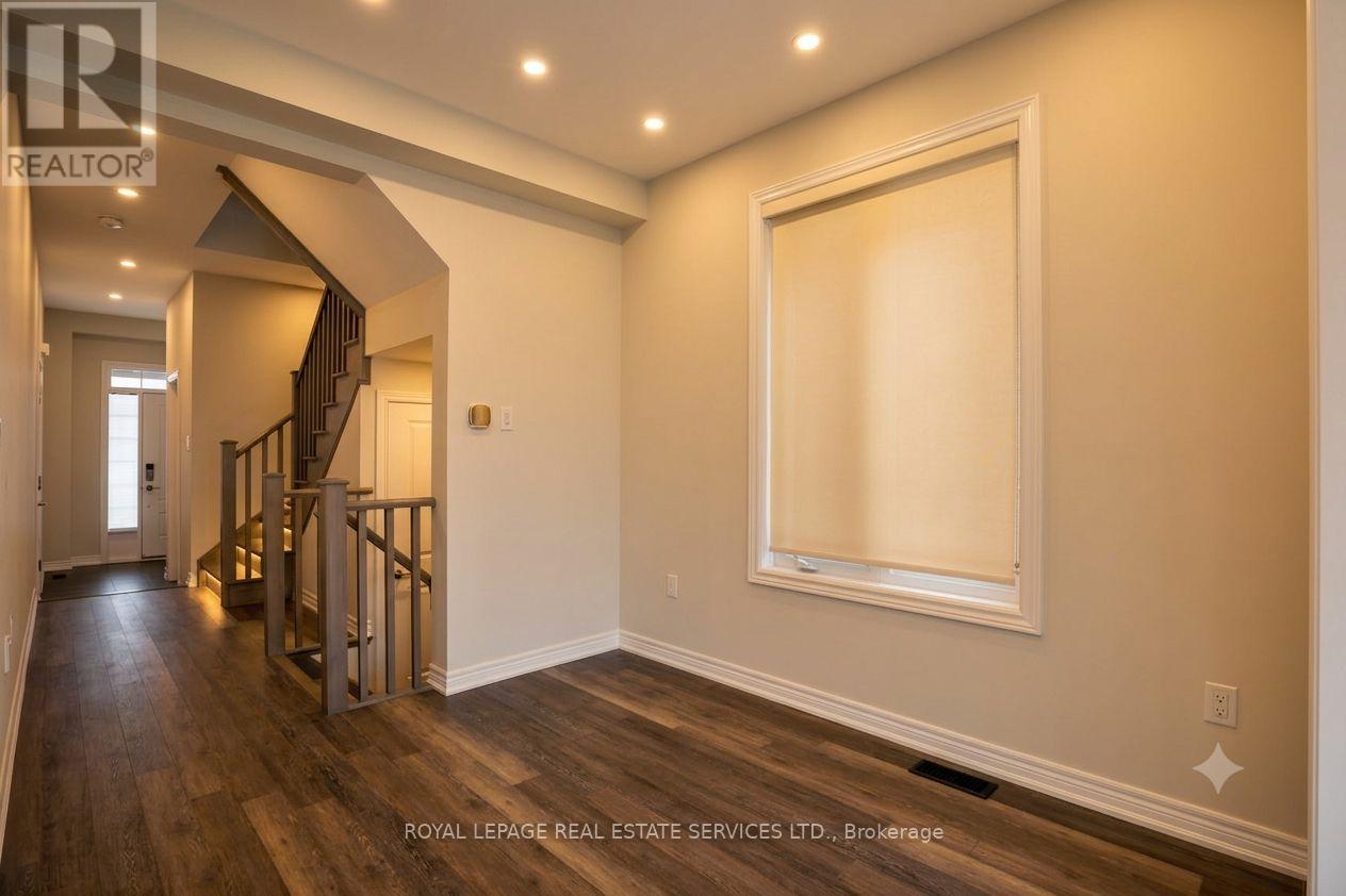 42 - 288 Glover Road, Hamilton, Ontario  L8E 5H6 - Photo 4 - X13439126