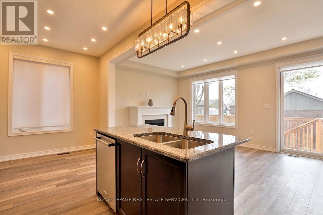 42 - 288 Glover Road, Hamilton, Ontario  L8E 5H6 - Photo 7 - X13439126