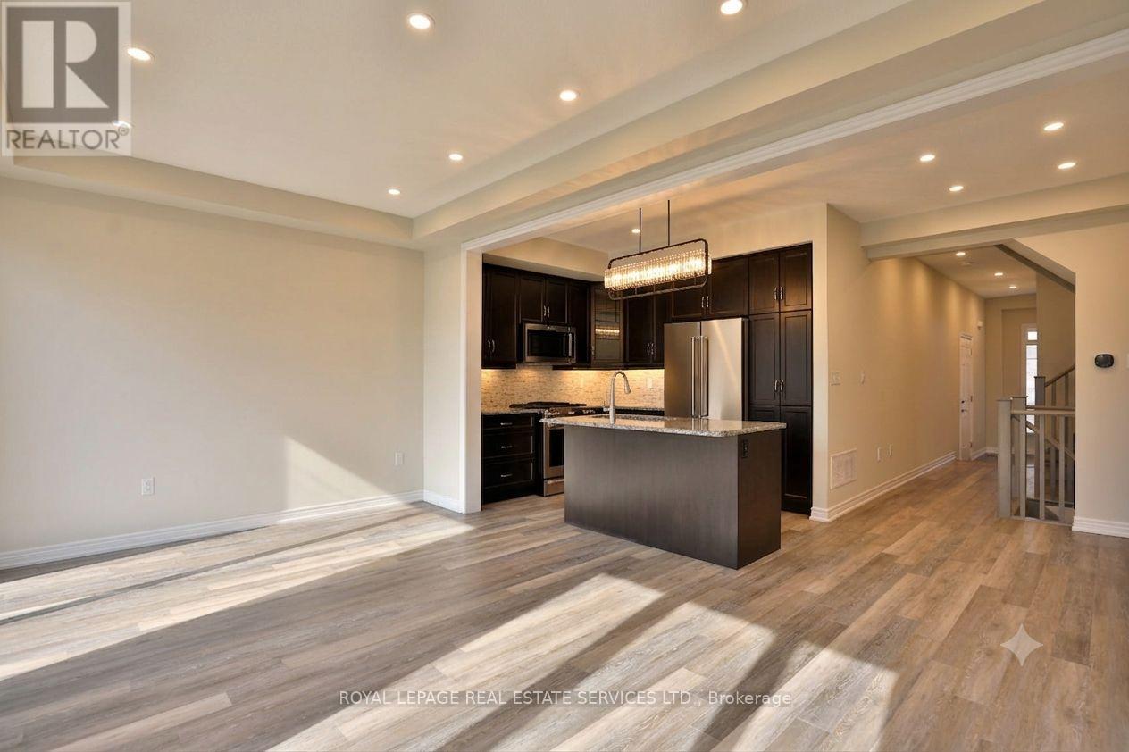 42 - 288 Glover Road, Hamilton, Ontario  L8E 5H6 - Photo 8 - X13439126