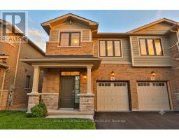 42 - 288 GLOVER ROAD, Hamilton, Ontario