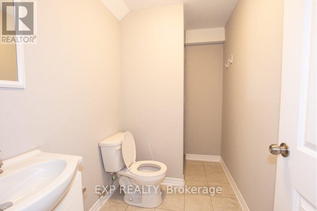 Main - 6a Leeson Street, St. Catharines, Ontario L2T 2R1 - Photo 3 - X13439140