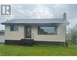 146 Pine CRES, Atikokan, Ontario