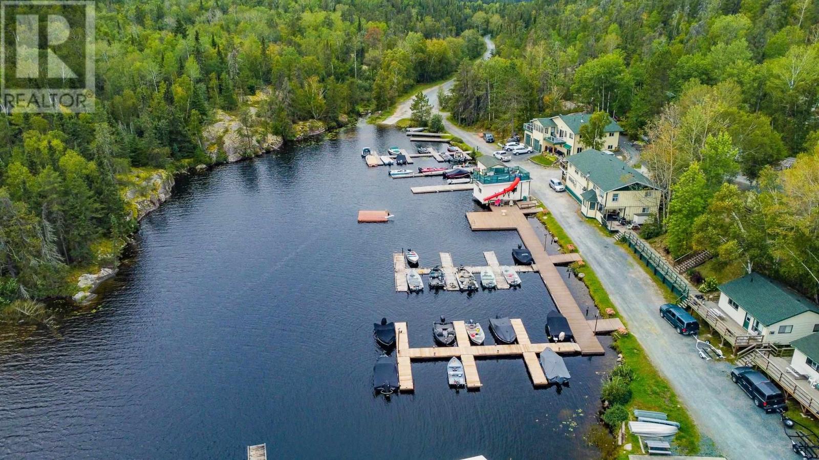 28 Dogtooth Lake Road, Kenora, Ontario  P9N 3X4 - Photo 10 - TB253185