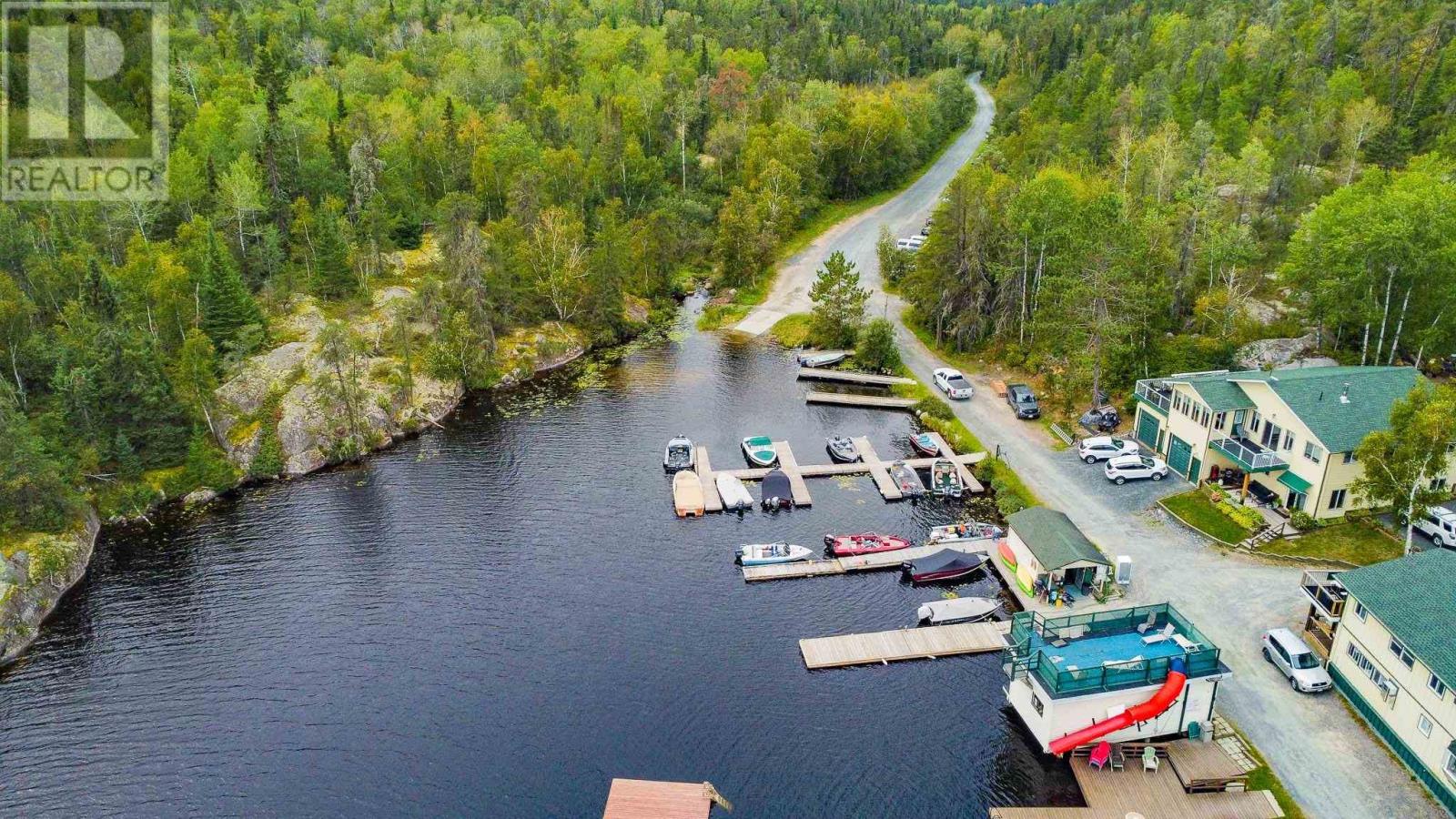 28 Dogtooth Lake Road, Kenora, Ontario  P9N 3X4 - Photo 11 - TB253185