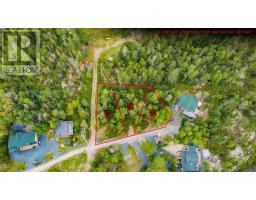 28 Dogtooth Lake Road, Kenora, Ontario