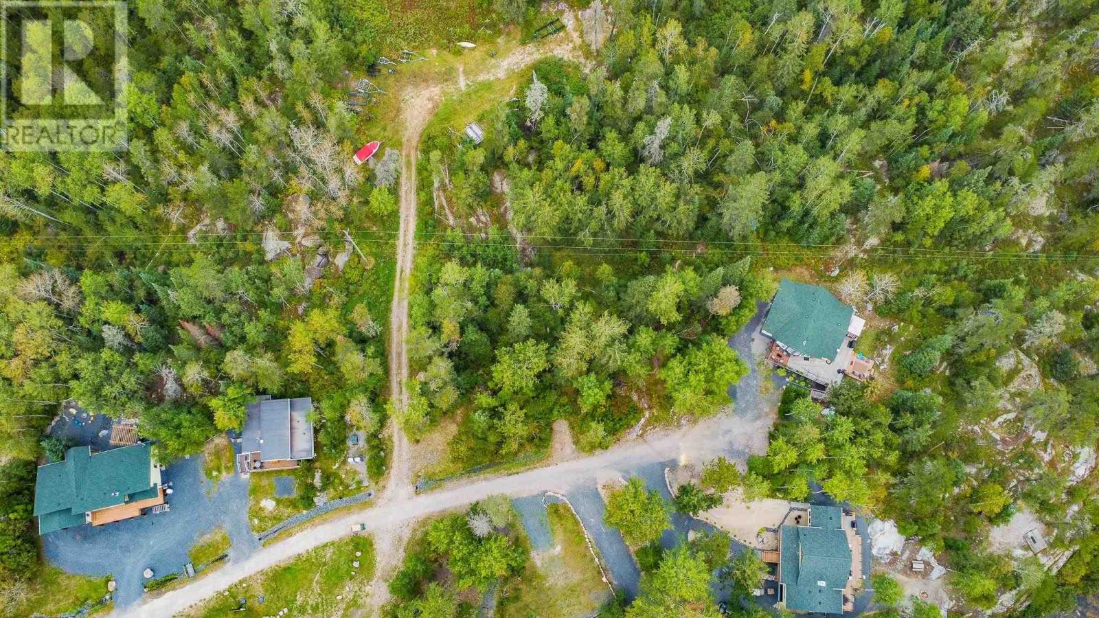 28 Dogtooth Lake Road, Kenora, Ontario  P9N 3X4 - Photo 15 - TB253185