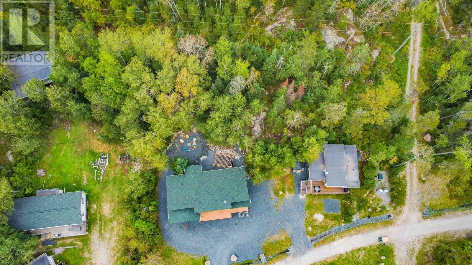 28 Dogtooth Lake Road, Kenora, Ontario  P9N 3X4 - Photo 16 - TB253185