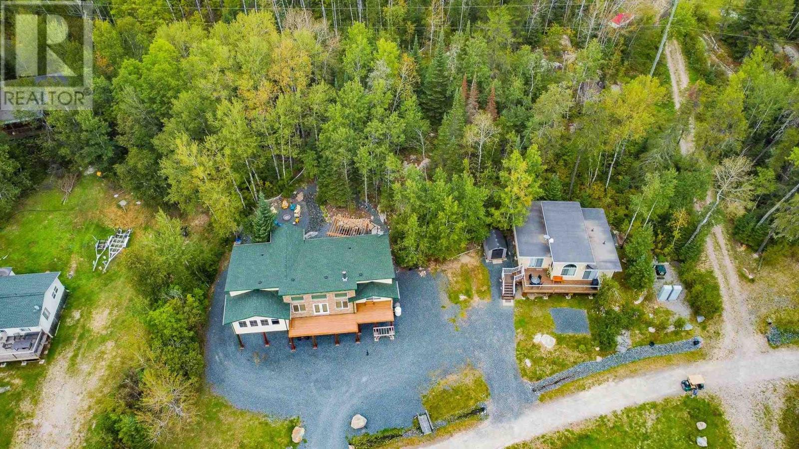 28 Dogtooth Lake Road, Kenora, Ontario  P9N 3X4 - Photo 18 - TB253185