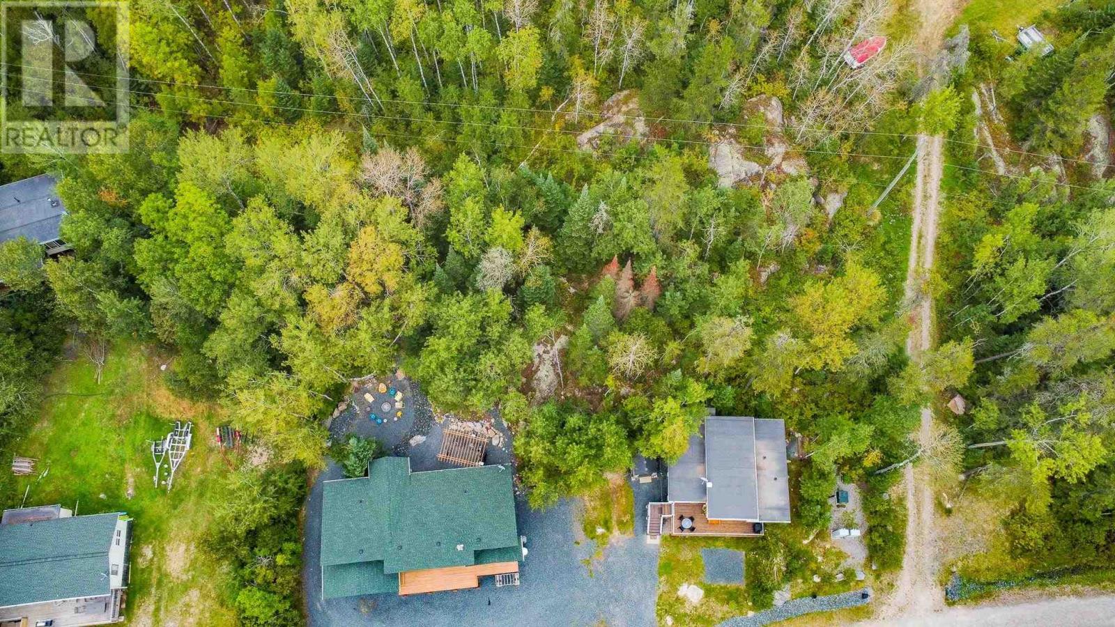 28 Dogtooth Lake Road, Kenora, Ontario  P9N 3X4 - Photo 17 - TB253185