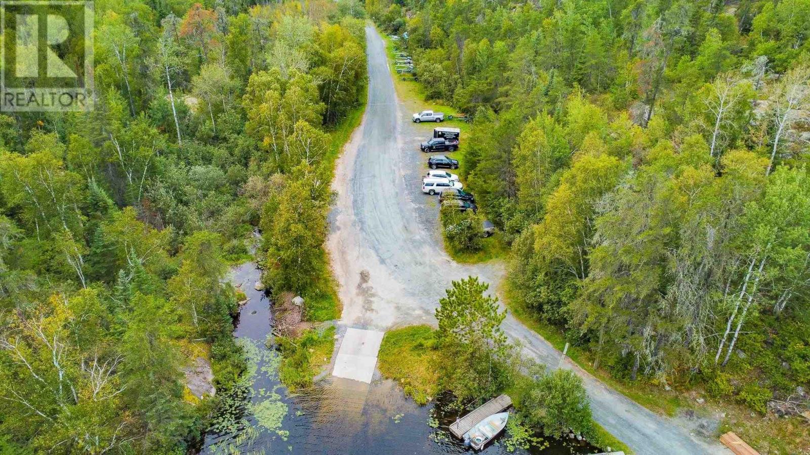 28 Dogtooth Lake Road, Kenora, Ontario  P9N 3X4 - Photo 20 - TB253185