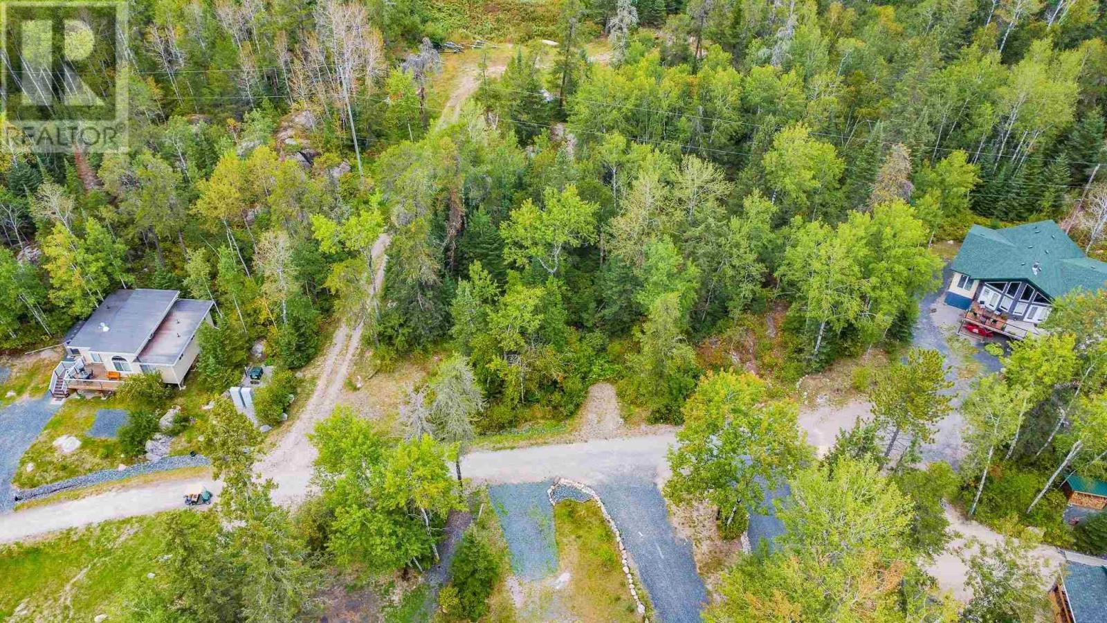 28 Dogtooth Lake Road, Kenora, Ontario  P9N 3X4 - Photo 7 - TB253185