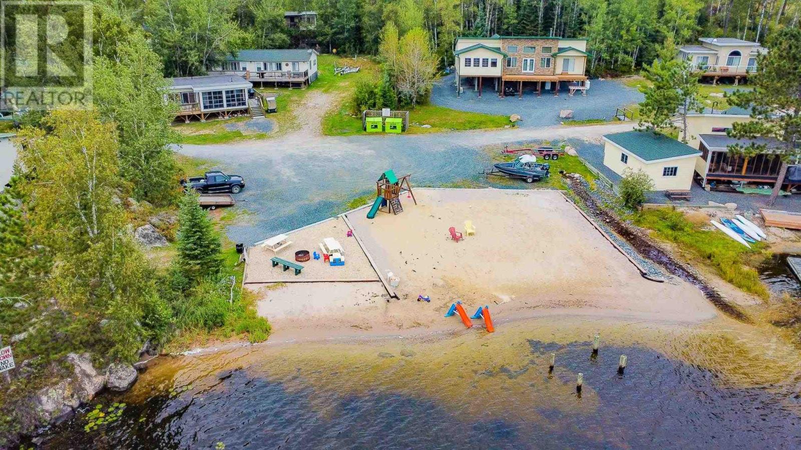28 Dogtooth Lake Road, Kenora, Ontario  P9N 3X4 - Photo 9 - TB253185