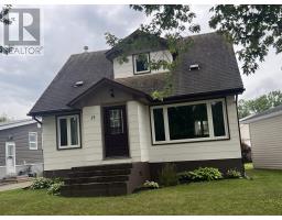13 Spruce RD, Atikokan, Ontario