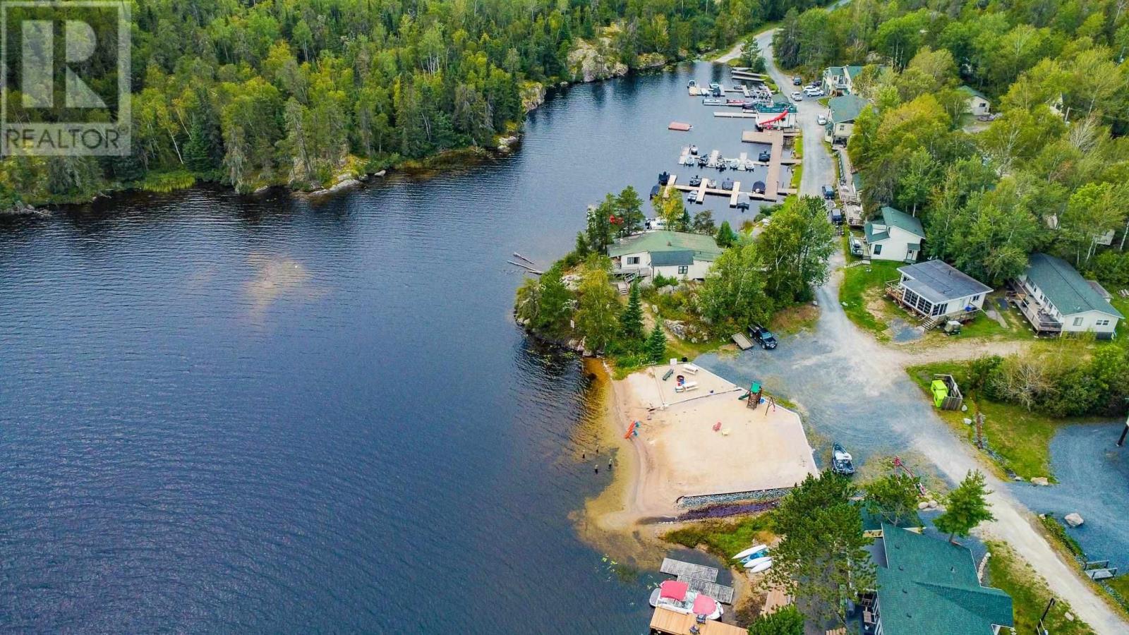28 Dogtooth Lake Road, Kenora, Ontario  P9N 3X4 - Photo 8 - TB253185